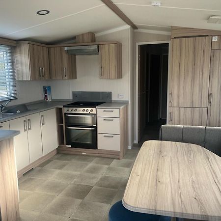 Bideford Bay Kmc Country Breaks Appartamento Bucks Mills Esterno foto